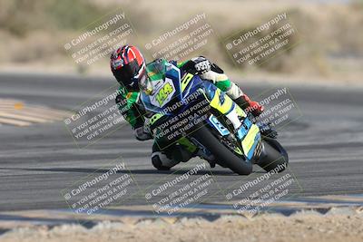 media/Jan-09-2026-Support Moto Racing (Fri) [[386df380ef]]/1-Racer Group/Practice 1 (Turn 5)/